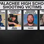 15270364_090524-kabc-ga-shooting-victims