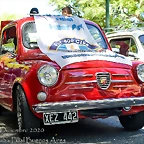 DSC_5571-2