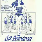 Las leandras P (2)