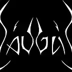 Nauglir+logo
