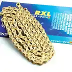 RXL_GOLD