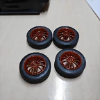 DSCN5717