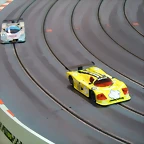 DSCN0777