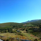 DSCN0069