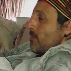 Video Mar?a IG Stories 14-11-2018 (7)