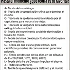 IMG_20210403_174800_904