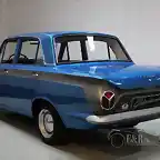 ford-cortina-1963-f2431-046