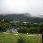 DSCN4815
