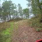 52-IMG_3212