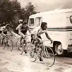 Agostinho-Merckx-Maertens