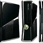 Xbox-360-Slim-thumb-450x329