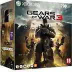 gears-of-war-3-xbox-360