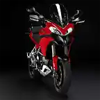 ducati-multistrada-1200-frontal