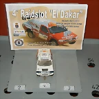 Raid el Dakkar 003