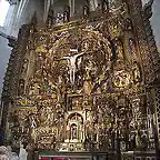 300px-cartuja_de_moraflores_burgos_-_retablo_mayor