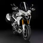 ducati-multistrada-1200-frontal-1