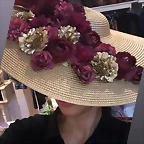 Marhaya Guerrer IG Stories 6-11-2019 (4)