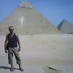 egipto 2008