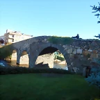 DSCN9285
