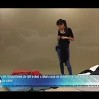 antes gala 7 mayo 1