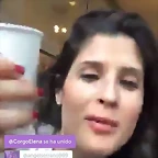 NY 21-4-2016 (6) Periscope