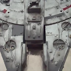 DSCF2317