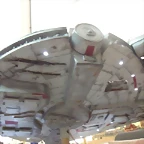 DSCF2327