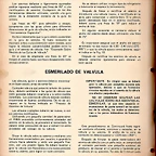 img427