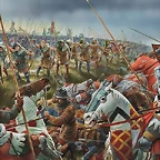 Battle of Crecy