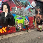 NY 26-4-2016 (6) Instagram