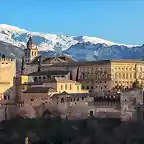 Alhambra_Granada_24