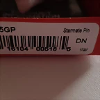 20190309_113959