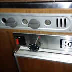 20170520_222518
