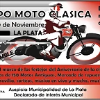 Imagen expo-1