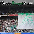 Dibujo