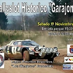 cartelhistorico