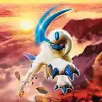 EX16_Absol