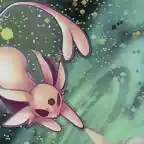 espeon