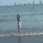 102_0088