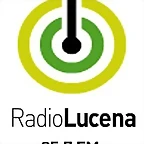 radiolucena