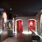 MUSEO DIOCESANO