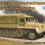 BR8m-bronco-models-cb35172-schwere-wehrmachtschlepper-sws-general-cargo-version-1