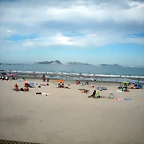 DSCN7541
