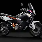 ktm_990_adventure_r_1