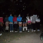 primera