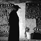 catacombsofParis