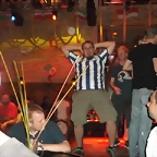 313067_167924659954436_100002107091184_355409_834343744_n