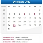 OCTUBRE 2011045