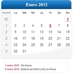 OCTUBRE 2011034