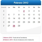 OCTUBRE 2011035